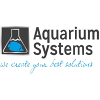 aquariumsystems