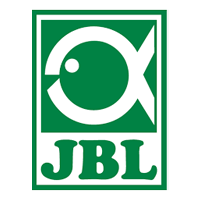jbl