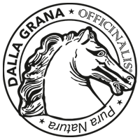 dallagrana