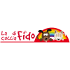 Lacucciadifido