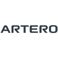 Artero