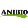 Anibio