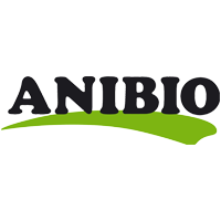 Anibio