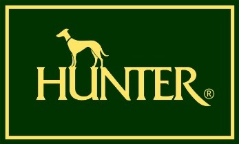 Hunter - Pettorine e Guinzagli per cani