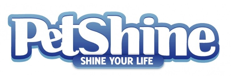 Petshine