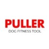 Puller