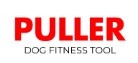 Puller