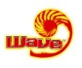 Wave