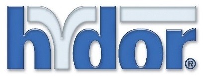 Hydor