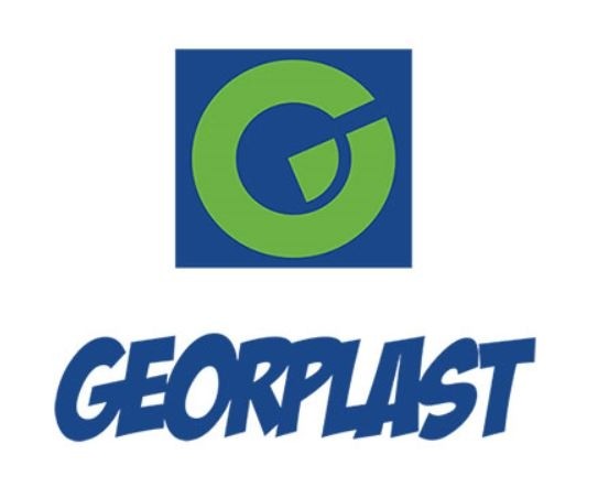 Georplast
