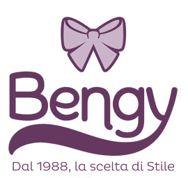 Bengy