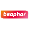 beaphar