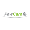 pawcare