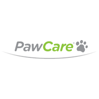 pawcare